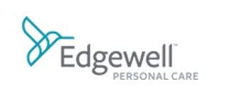 Edgewell