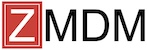 ZMDM